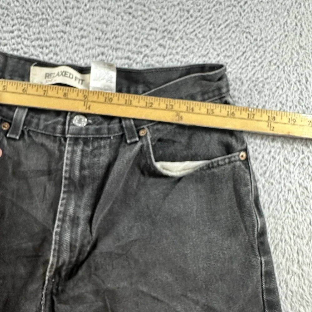 Levis good preowned